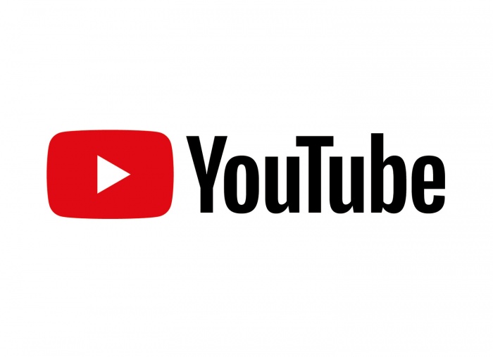 youtube logo light 700x507